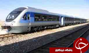 ثبات قیمت بلیت&zwnj;های قطار تا پایان سال /مشکلی در  پیش فروش بلیت نوروزی وجود ندارد