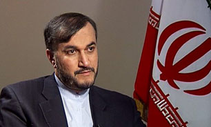 ایران خواهان مصری مستقل و آزاد/ بدون هیچ ملاحظه و پیش شرطی آماده گسترش روابط دوستانه با قاهره هستیم