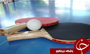 برگزاری دو برنامه ورزشی دهه فجر در منطقه آزاد انزلی