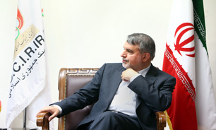 فساد در ورزش،مثل زلزله در یک شهر است/ برای پرواز ورزش باید زنجیر مداخله دولت را از پای ورزش باز کرد