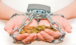 مدیریت هزینه های خانواده با 21 کلید!