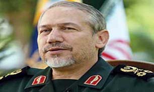 سیاست قدرت و زور حرف آخر آمریکایی‌ها است/ ملت ما نمی‌خواهد زیر بار حرف زور برود