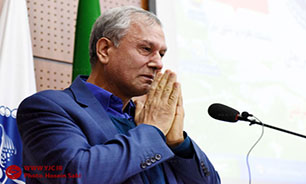 زندگیم را به خاطر درمان سرطان همسرم فروختم + فیلم