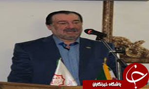 مشكلات صنعت ساخت و ‌ساز با حضور كاردان‌ها برطرف می‌شود