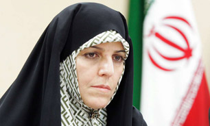 بدون تکیه به سرمایه انسانی زنان راه حلی برای بحران دیرپای اجتماعی پیدا نخواهد شد