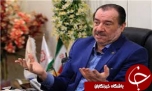 مشكلات صنعت ساخت و &zwnj;ساز با حضور كاردان&zwnj;ها برطرف می&zwnj;شود/نیاز سالانه کشور به یک و نیم میلیون واحد مسکونی  در کشور
