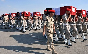 اسرائیل فرانسه را مجازات کرد
