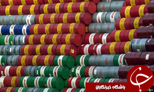 اوراسیا، راه حل کنترل بهای نفت