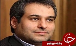 ایجاد ثبات روانی و فکری با همراهی گروه&zwnj;های مرجع در بازار سرمایه/آغاز معاملات آنلاین بورس کالا