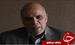 نخستین ردیف شیرین سازی فاز ١٩ مهرماه ٩٤ وارد مدار می‌شود