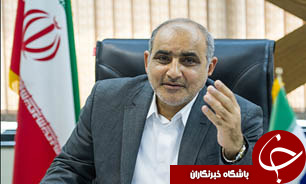 نخستین محموله میعانات گازی فازهای 15 و 16 پارس جنوبی صادر شد