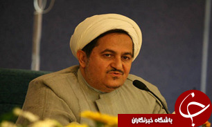 اجراي پيوست فرهنگي طرح‌هاي توسعه مناطق آزاد