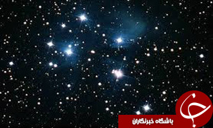 صدای یک ستاره چگونه است؟