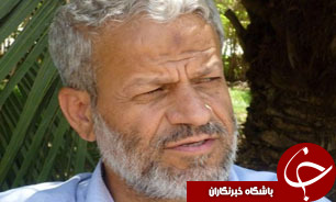 امروز اصولگرایان موضع واحدی درباره فتنه دارند/ برخی می‌گفتند "پایداری" بازماندگان احمدی‌نژاد و انحرافی‌ها هستند