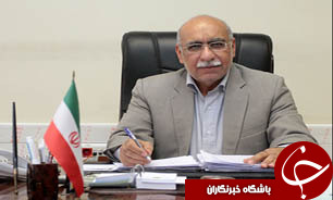 راه اندازی شبکه LAN در خطوط لوله و مخابرات نفت