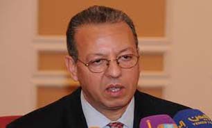فرستاده سازمان&zwnj;ملل به یمن از طرف&zwnj;های یمنی خواست به تعهدات خود پایبند باشند