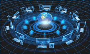 توضیح مخابرات استان تهران درباره کندی سرعت اینترنت/ اینترنت نامحدود مخابرات، محدود می‌شود