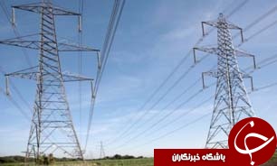 تبادل 1600 مگاوات برق با کشورهاي همسايه