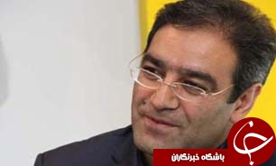 پرداخت 50 درصد از هزينه‌های نوآوری و ابداعات