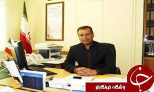 اختصاص 70 ميليارد ريال براي احياي آب هاي زيرزميني اردبيل