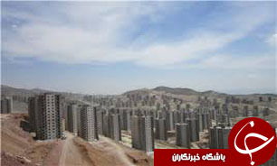 افزایش 41درصدی اجاره نشینی در کشور