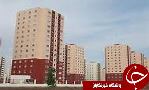 افزایش 29 درصدی قیمت اجاره‌بها / تصویب تامین اعتبار پروژه‌های مسکن مهر در شورای مسکن