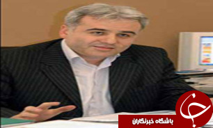 ورود انبوه گردشگران به جزيره کيش