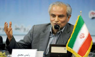 همه ما باید متعهد باشیم به آرمان&zwnj;های حضرت امام خمینی(ره)/ پرسپولیس هیئت مدیره دارد  و مسئولیت همه کارها با آنهاست.