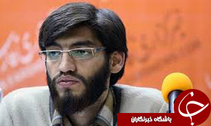 انقلاب اسلامی برای اثبات کارآمدی باید پیشرفت درون‌زا را در دستور کار داشته باشد