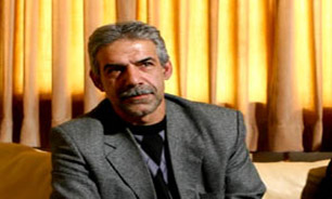 فنونی زاده: آقای درخشان، استعفا بهتر از اخراج است