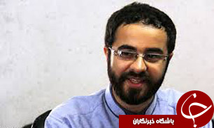 دانشگاهیان و نخبگان تحقق سیاست‌های اقتصاد مقاومتی را از مسئولان مطالبه کنند