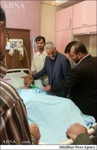 شکایت برای پس گرفتن نشان&zwnj;خدمت از رحیمی/ درآمد مارلبرو به جیب صهیونیست&zwnj;ها می&zwnj;رود/ارسال قلیان با پیک موتوری+ عکس