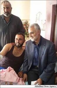 شکایت برای پس گرفتن نشان&zwnj;خدمت از رحیمی/ درآمد مارلبرو به جیب صهیونیست&zwnj;ها می&zwnj;رود/ارسال قلیان با پیک موتوری+ عکس