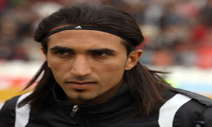 جلسه انضباطی کرار برگزار شد