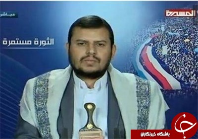 رهبر انصار الله: ملت یمن همه توطئه‌ها را «نقش برآب» می‌کند/کشورهای خارجی از موضع‌گیری منفی دست بردارند