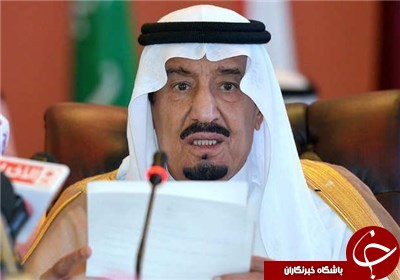 پادشاهی ملک سلمان و احتمال جدایی امارات و مصر از عربستان