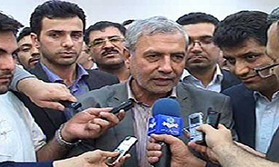 مقابله با دستمزدهای پایین "زنان"