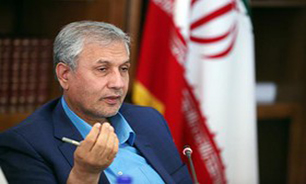 "زنانه" شدن جرائم اخلاقی و اعتیاد