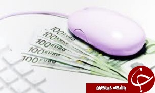 نکاتی برای راه اندازی تجارت الکترونیک