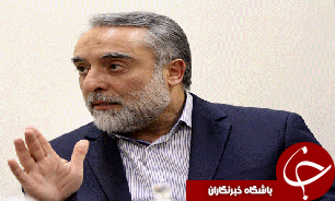 خیانت سران فتنه به نظام جبران ناپذیر است/ ماجرای صلح حدیبیه