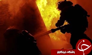 پرونده آتش سوزی زندان شهرکرد در دست بررسی است
