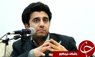 شاخص‌ هویتی انقلاب اسلامی ایران جنبه ایدئولوژیکی آن است