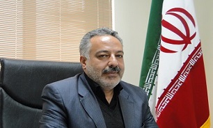 فعالیت‌های عمرانی رودهن قانونمند می شود