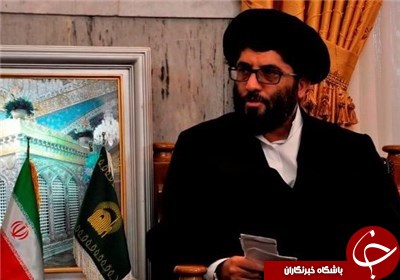 عوامل پیروزی انقلاب اسلامی در حرم رضوی بررسی می&zwnj;شود