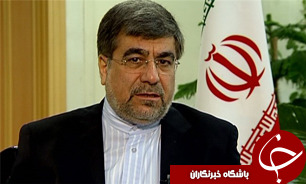 لزوم ایجاد معاونت &laquo;صنایع فرهنگی&raquo; در وزارت صنعت، معدن و تجارت