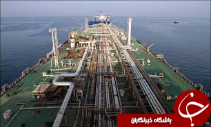 پیشرفته ترین پايانه شناور صادراتي (FSU) افتتاح شد