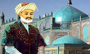 ارسال 400 مقاله از 12 کشور جهان به همایش بین‌المللی امیرعلی شیرنوایی