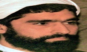 اصطلاح &laquo;دهه فجر&raquo; ابتکار چه کسی بود؟+ عکس