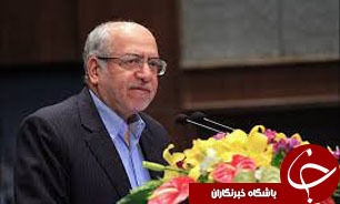 ظرفيت ذوب فولاد به 55 ميليون تن در سال افزايش می‌يابد