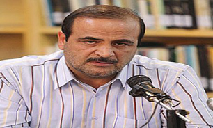 افزایش تعداد حملات هوایی اردن در خاک سوریه/